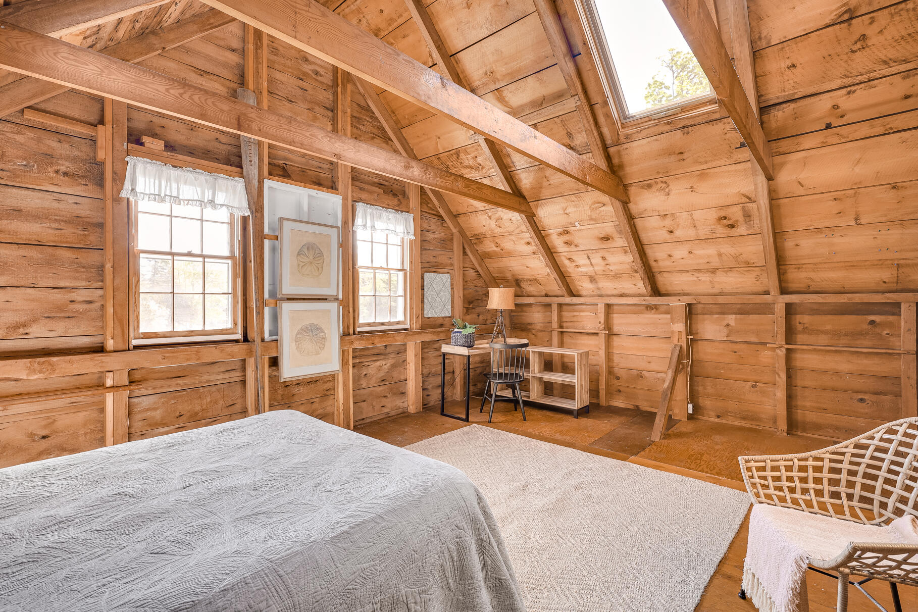 80 Hamblen Farm Road Wellfleet, MA 02667 - Photo 29 of 50 9L4A2132