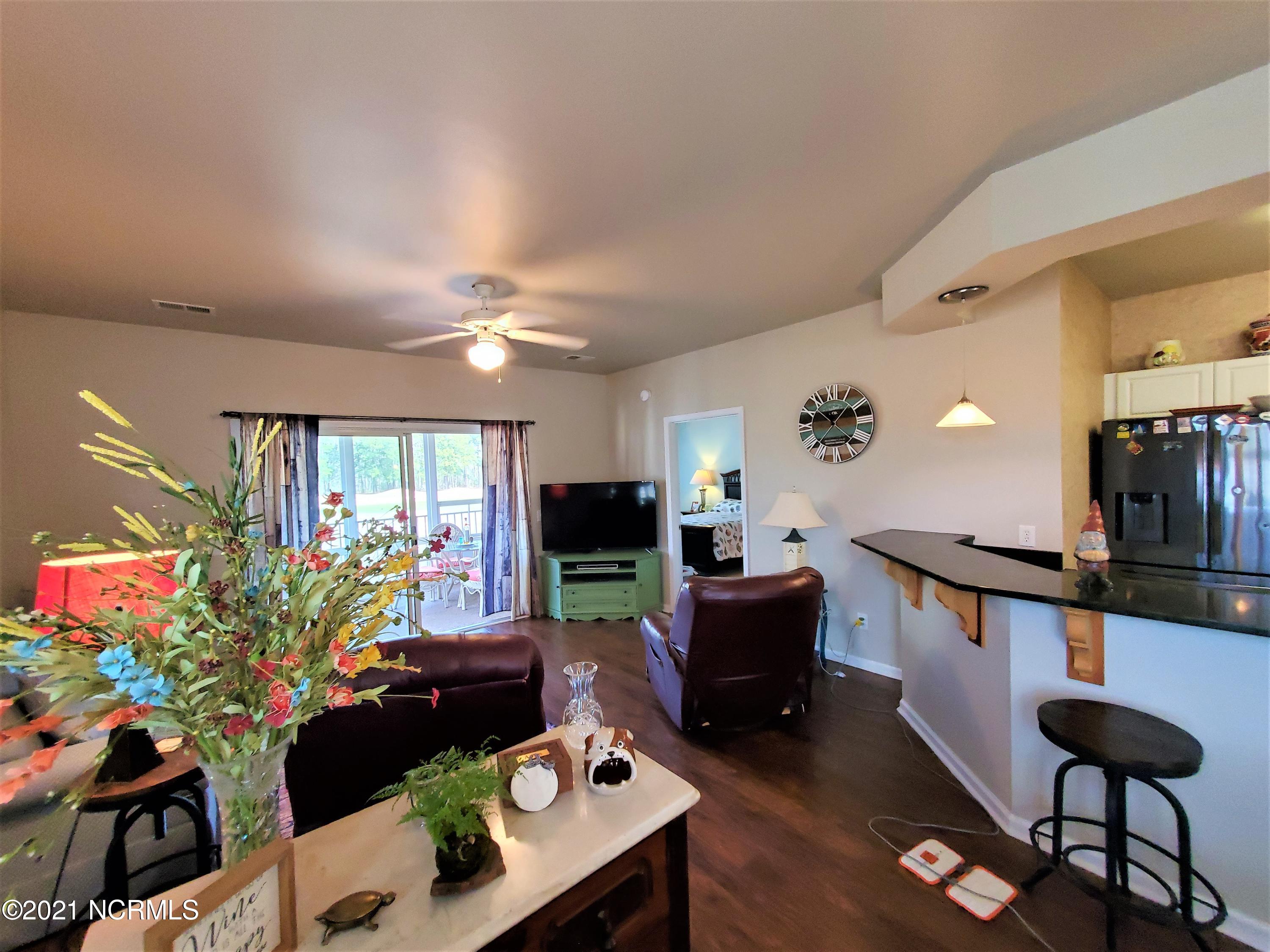138 Rice Mill Circle, Unit 3 Sunset Beach, NC 28468 - Photo 7 of 44 20210312_112549