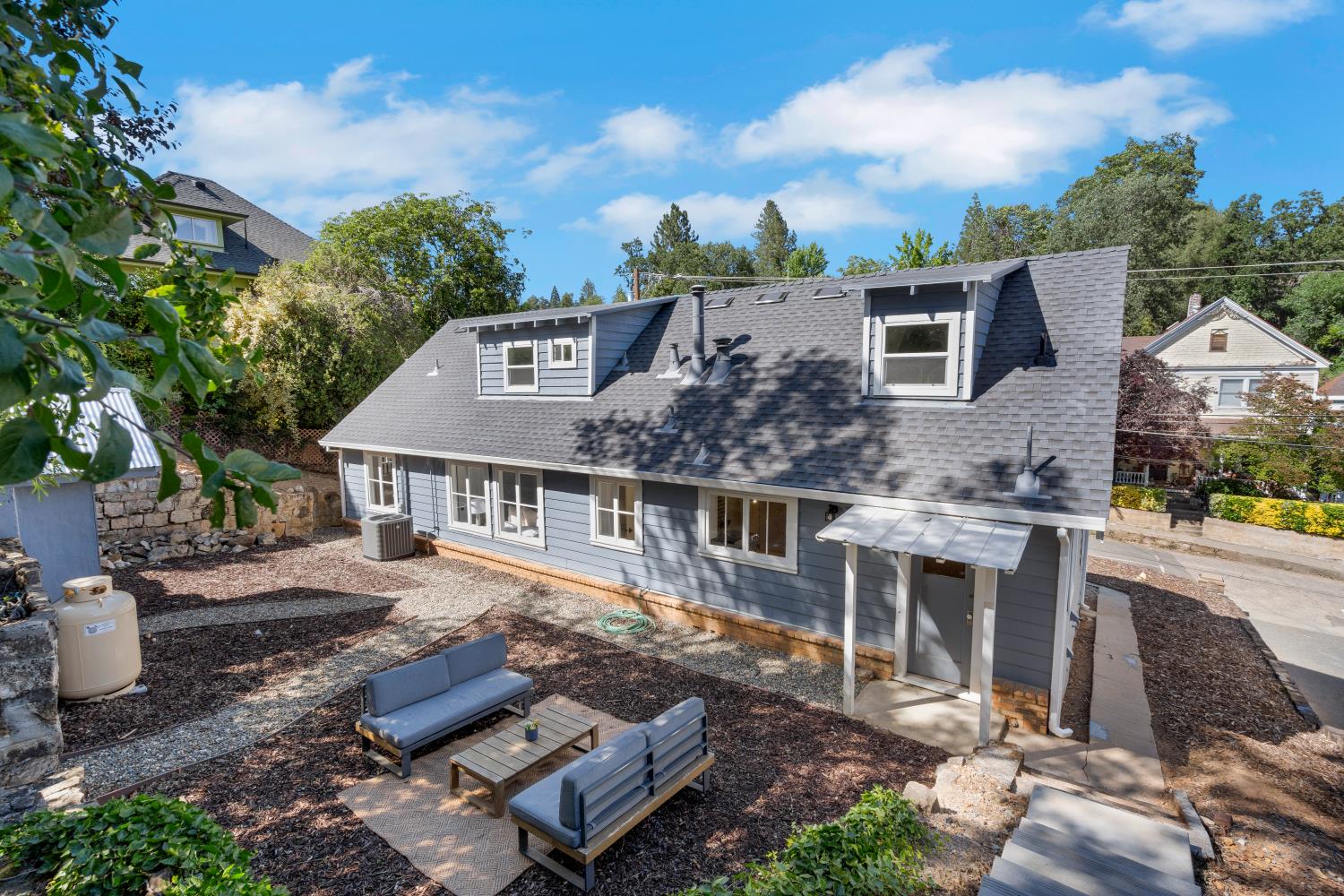 2968 Coloma Street Placerville, CA 95667 - Photo 5 of 51