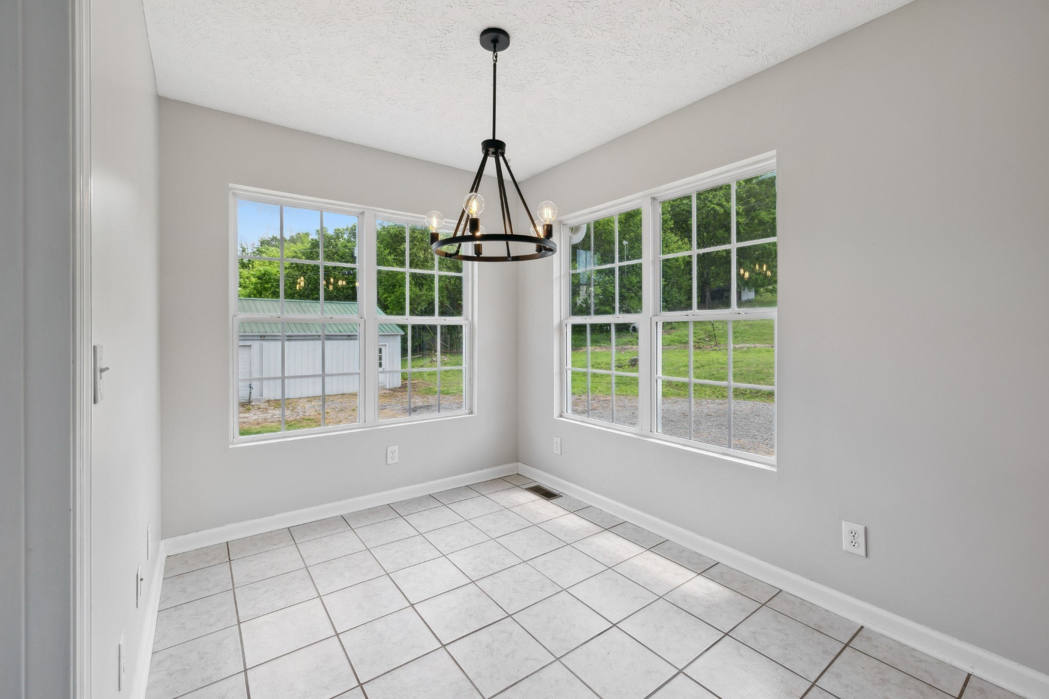 121 Lock 7 Lane Carthage, TN 37030 - Photo 17 of 60 Gallery Image 17