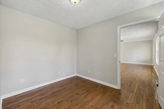 $460,900 | 121 Lock 7 Lane, Carthage, TN 37030