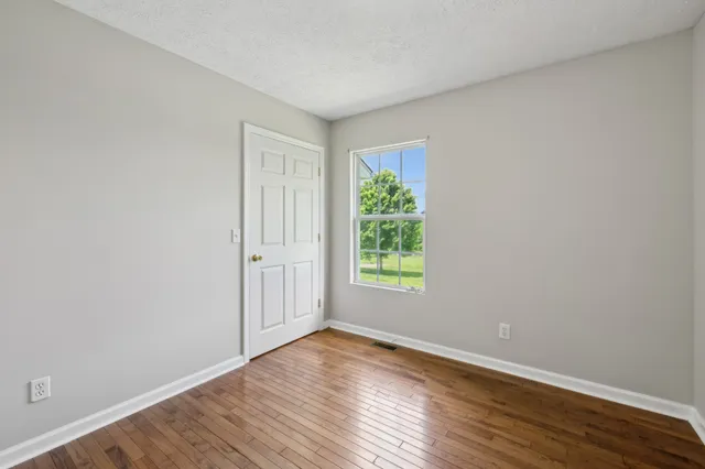 $460,900 | 121 Lock 7 Lane, Carthage, TN 37030