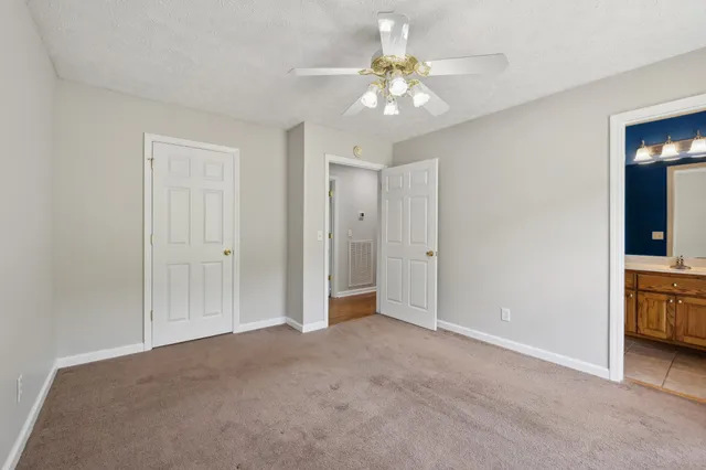 $460,900 | 121 Lock 7 Lane, Carthage, TN 37030