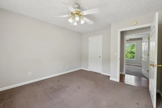 $460,900 | 121 Lock 7 Lane, Carthage, TN 37030