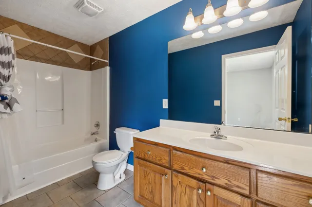 $460,900 | 121 Lock 7 Lane, Carthage, TN 37030