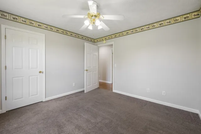 $460,900 | 121 Lock 7 Lane, Carthage, TN 37030