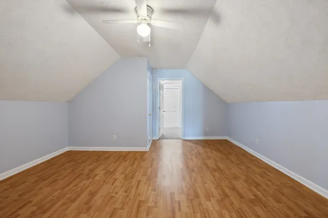 $460,900 | 121 Lock 7 Lane, Carthage, TN 37030