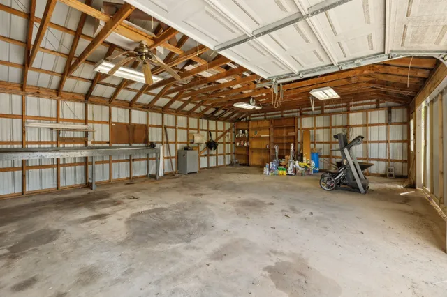 $460,900 | 121 Lock 7 Lane, Carthage, TN 37030