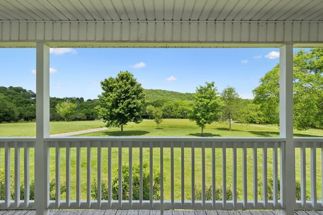 $460,900 | 121 Lock 7 Lane, Carthage, TN 37030
