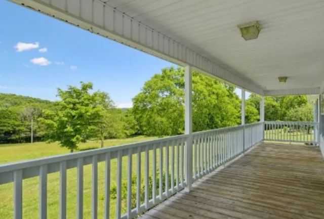 $460,900 | 121 Lock 7 Lane, Carthage, TN 37030
