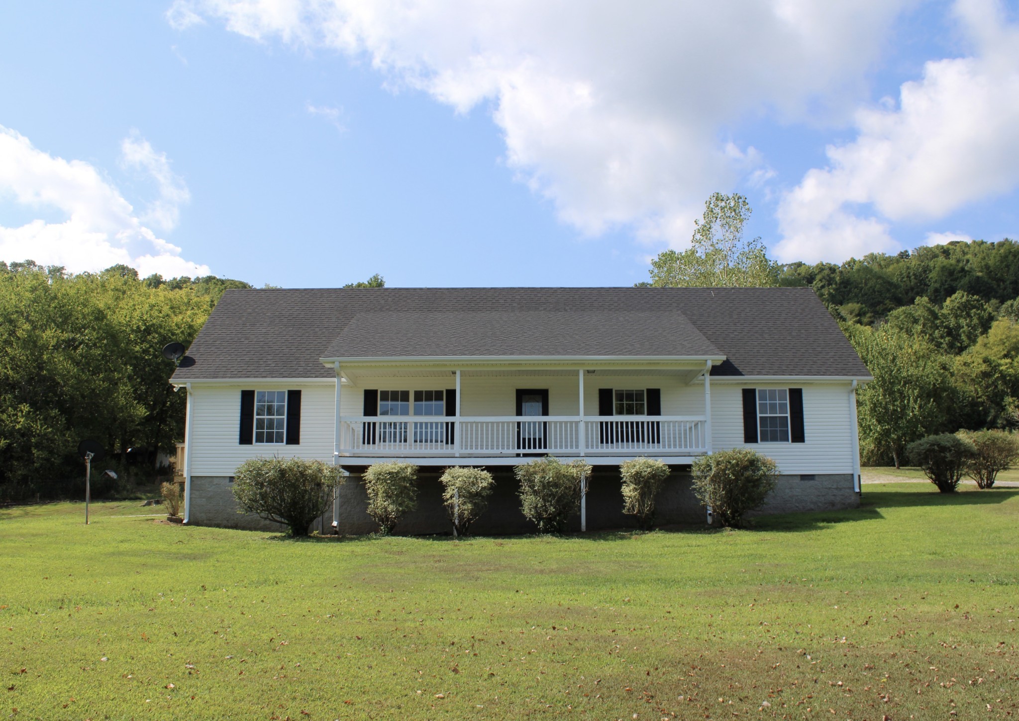 121 Lock 7 Lane Carthage, TN 37030 - Photo 54 of 60 Gallery Image 54
