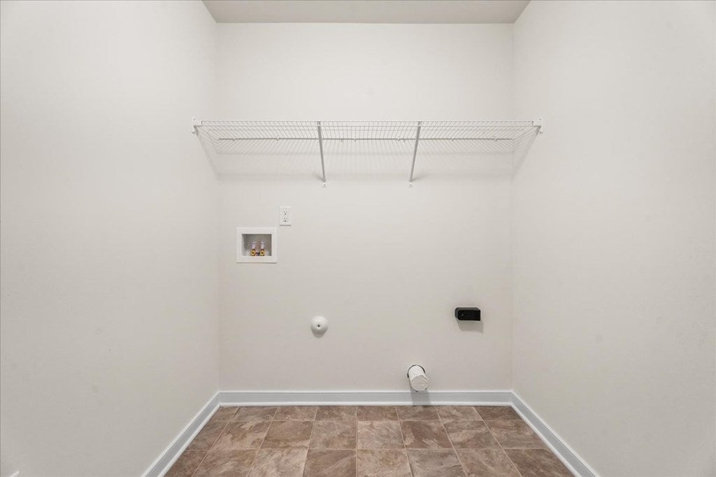 1485 Cartersville Road Cartersville, VA 23027 - Photo 25 of 43 Gallery Image 25