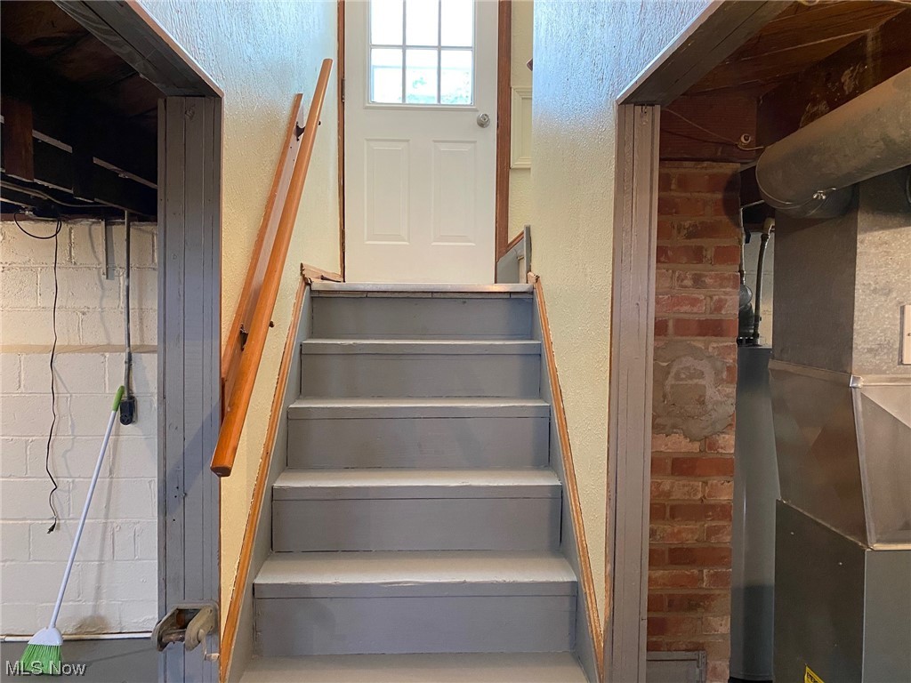 3352 Berea Road Cleveland, OH 44111 - Photo 29 of 35 Gallery Image 29