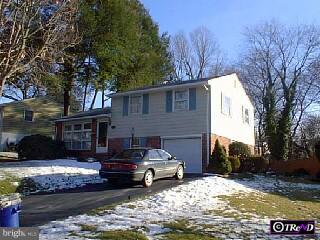 842 Valley View Road Media, PA 19063 - Photo 1 of 1