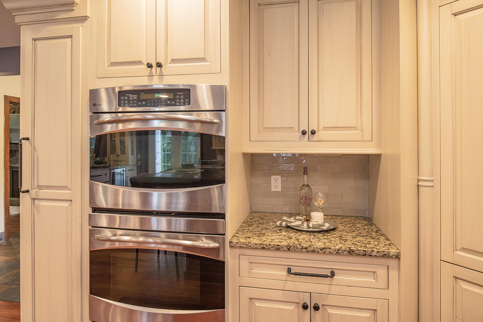 730 Riverside Drive Springfield, OH 45504 - Photo 28 of 56 Gallery Image 28