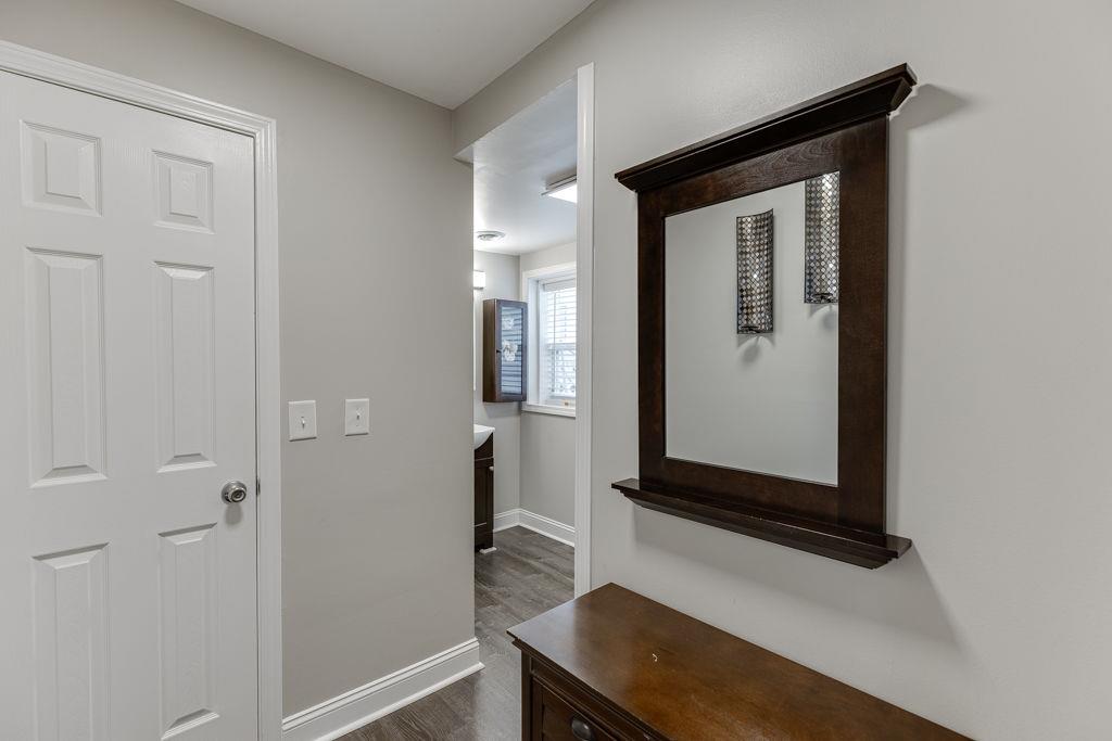 206 College Circle Athens, GA 30605 - Photo 34 of 60