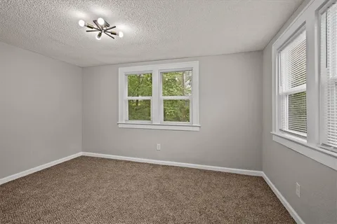 $169,900 | 1007 South Crisp Avenue, Independence, MO 64054