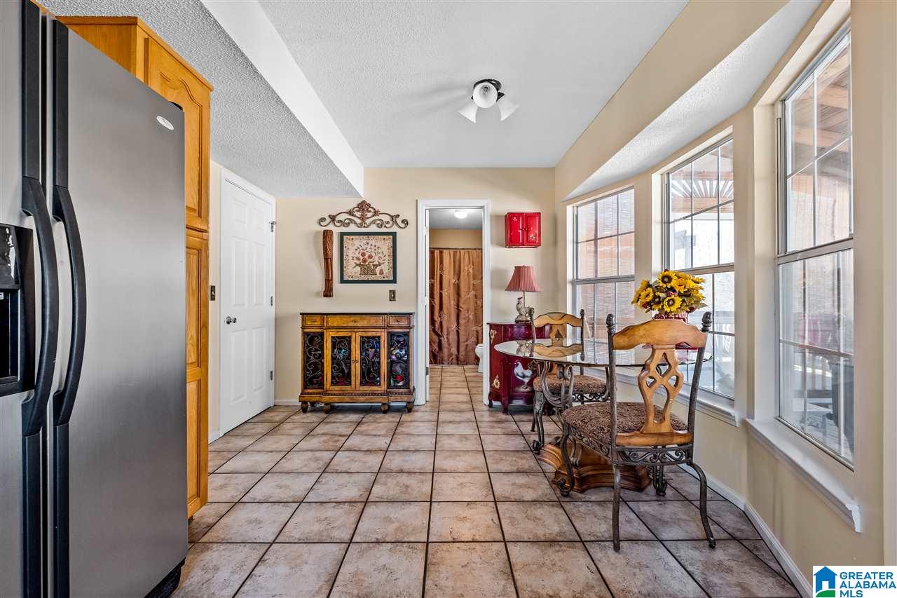 170 Lisa Lane Springville, AL 35146 - Photo 8 of 24