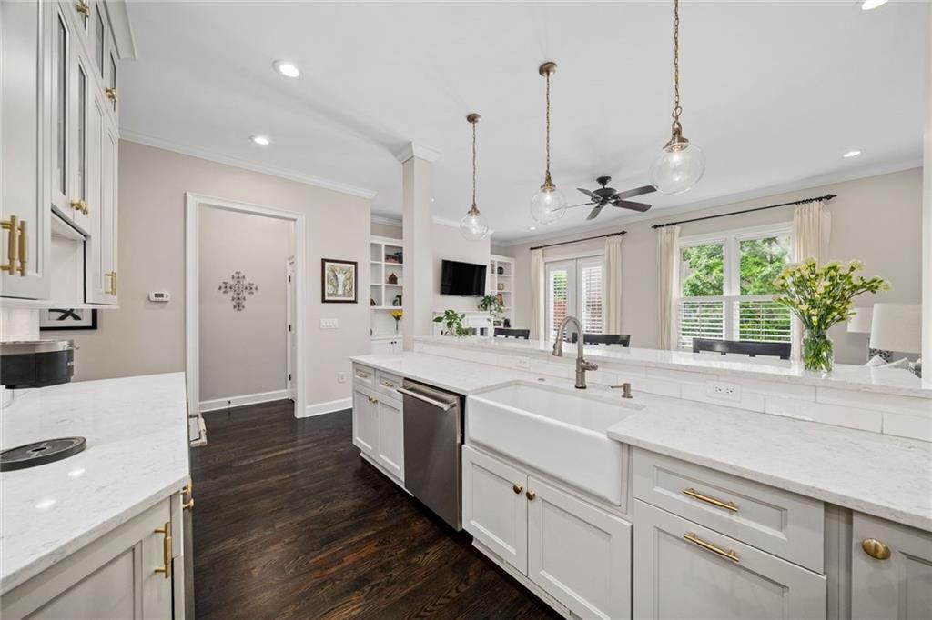 4151 Fischer Way Atlanta, GA 30341 - Photo 15 of 41