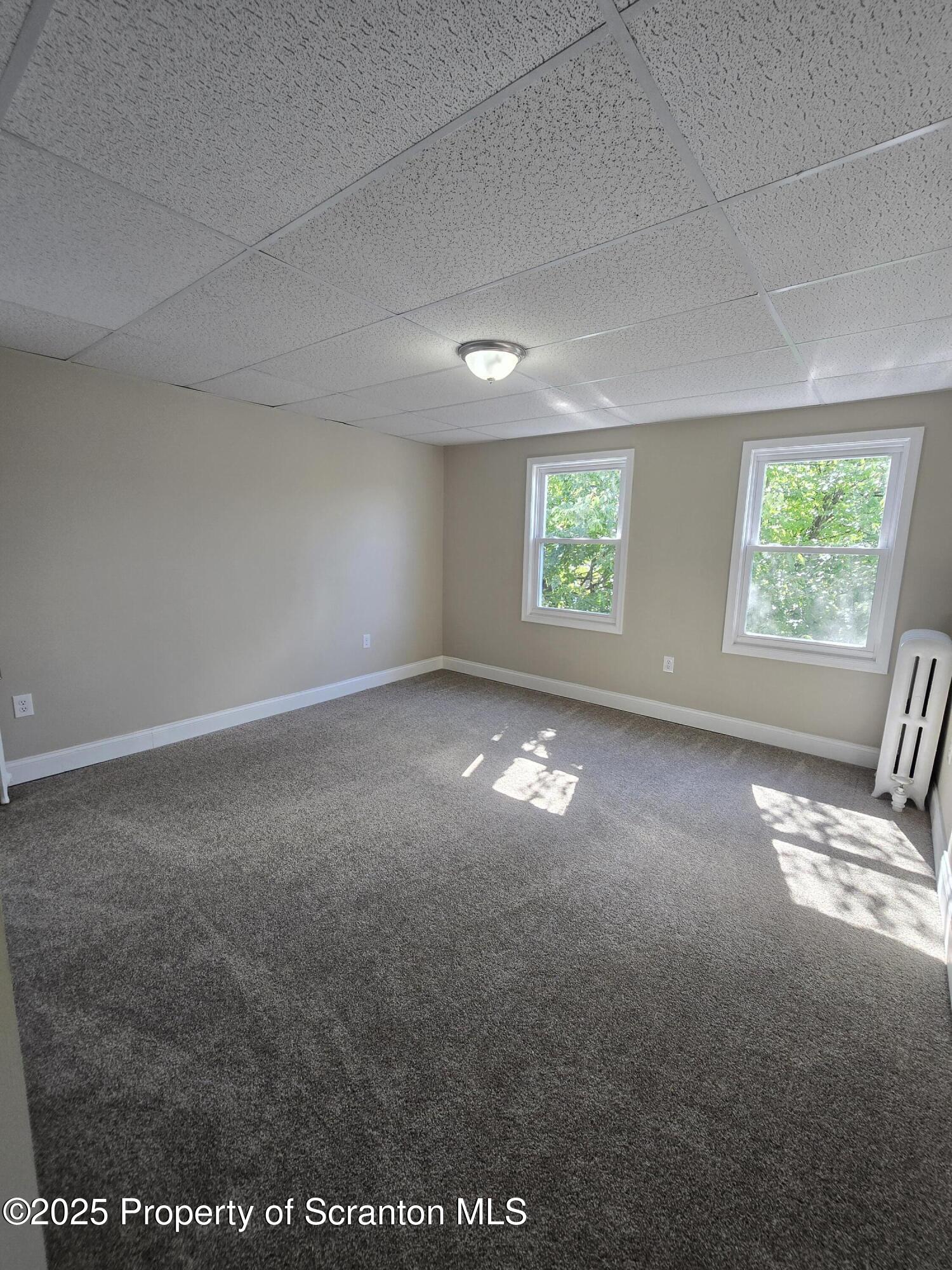 323 Larch Street Scranton, PA 18509 - Photo 13 of 18