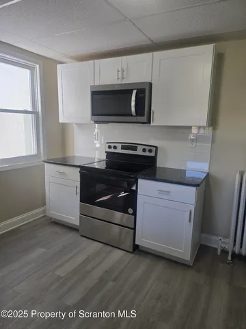 $1,500 | 323 Larch Street, Scranton, PA 18509