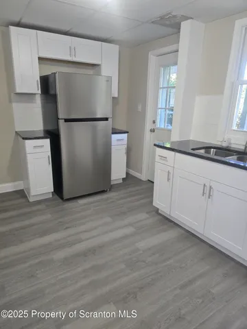 $1,500 | 323 Larch Street, Scranton, PA 18509