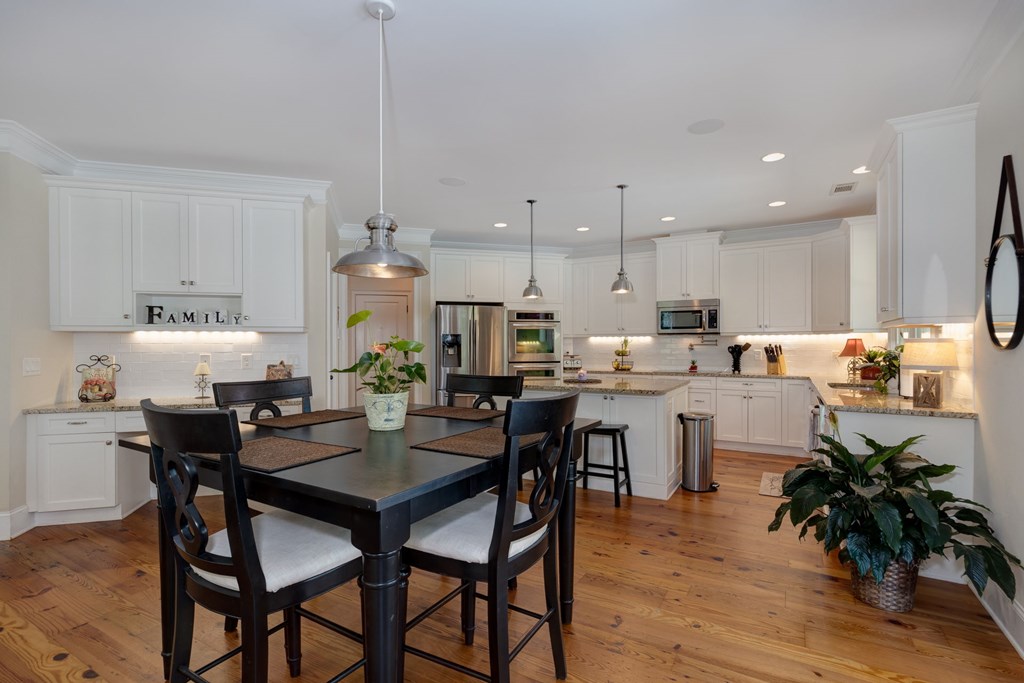 9250-5 River Road Fortson, GA 31808 - Photo 12 of 61 Gallery Image 12