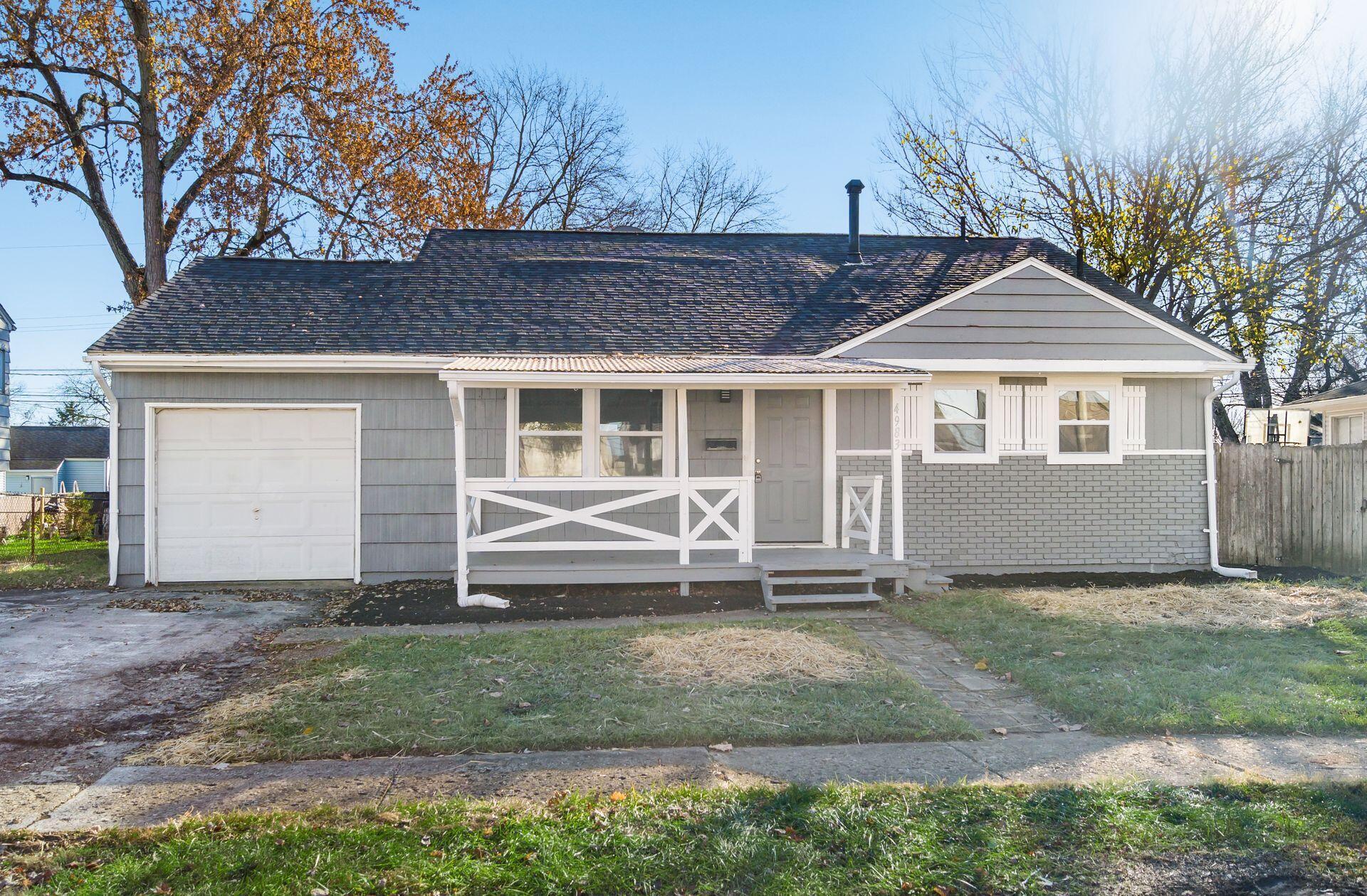 4983 Justin Road Columbus, OH 43227 - Photo 3 of 33 002_af24bad_i 4983 Justin 001