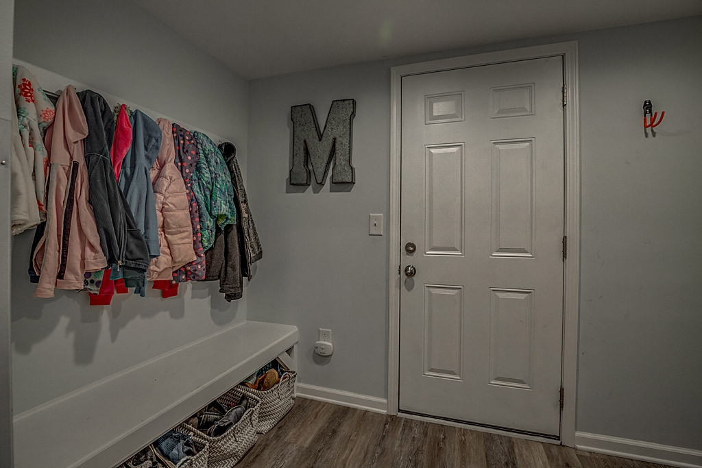 1018 Jackson Road Covington, KY 41011 - Photo 11 of 25 Gallery Image 11