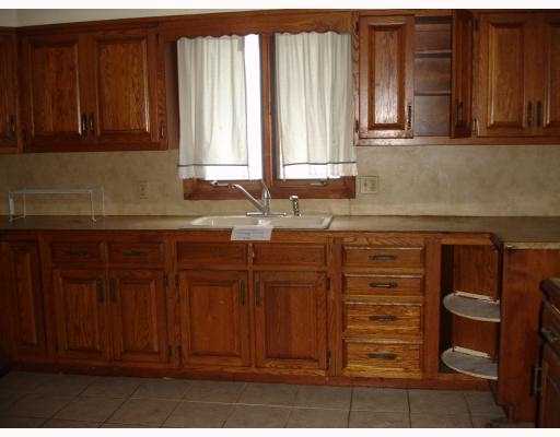 175 4th Avenue Woonsocket, RI 02895 - Photo 3 of 7 Kitchen.