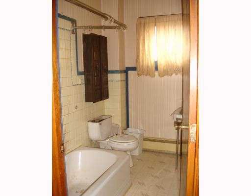 175 4th Avenue Woonsocket, RI 02895 - Photo 4 of 7 Other.
