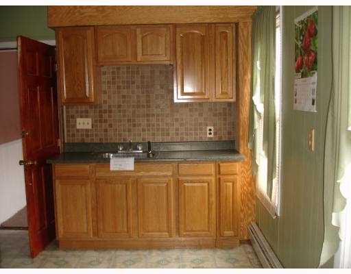 175 4th Avenue Woonsocket, RI 02895 - Photo 5 of 7 Other.