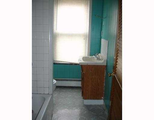 175 4th Avenue Woonsocket, RI 02895 - Photo 6 of 7 Other.