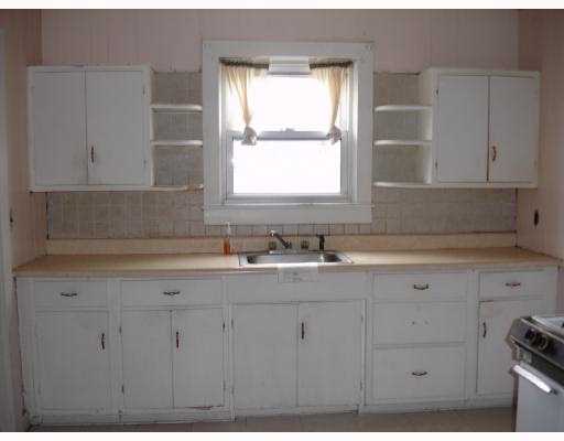 175 4th Avenue Woonsocket, RI 02895 - Photo 7 of 7 Other.