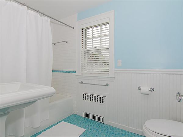 160 Standish Road Watertown, MA 02472 - Photo 7 of 11 Gallery Image 7