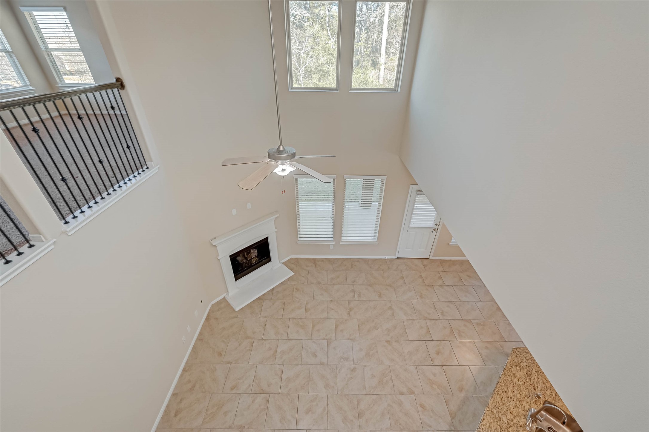 5340 Pointe Spring Crossing Spring, TX 77389 - Photo 14 of 32 Gallery Image 14