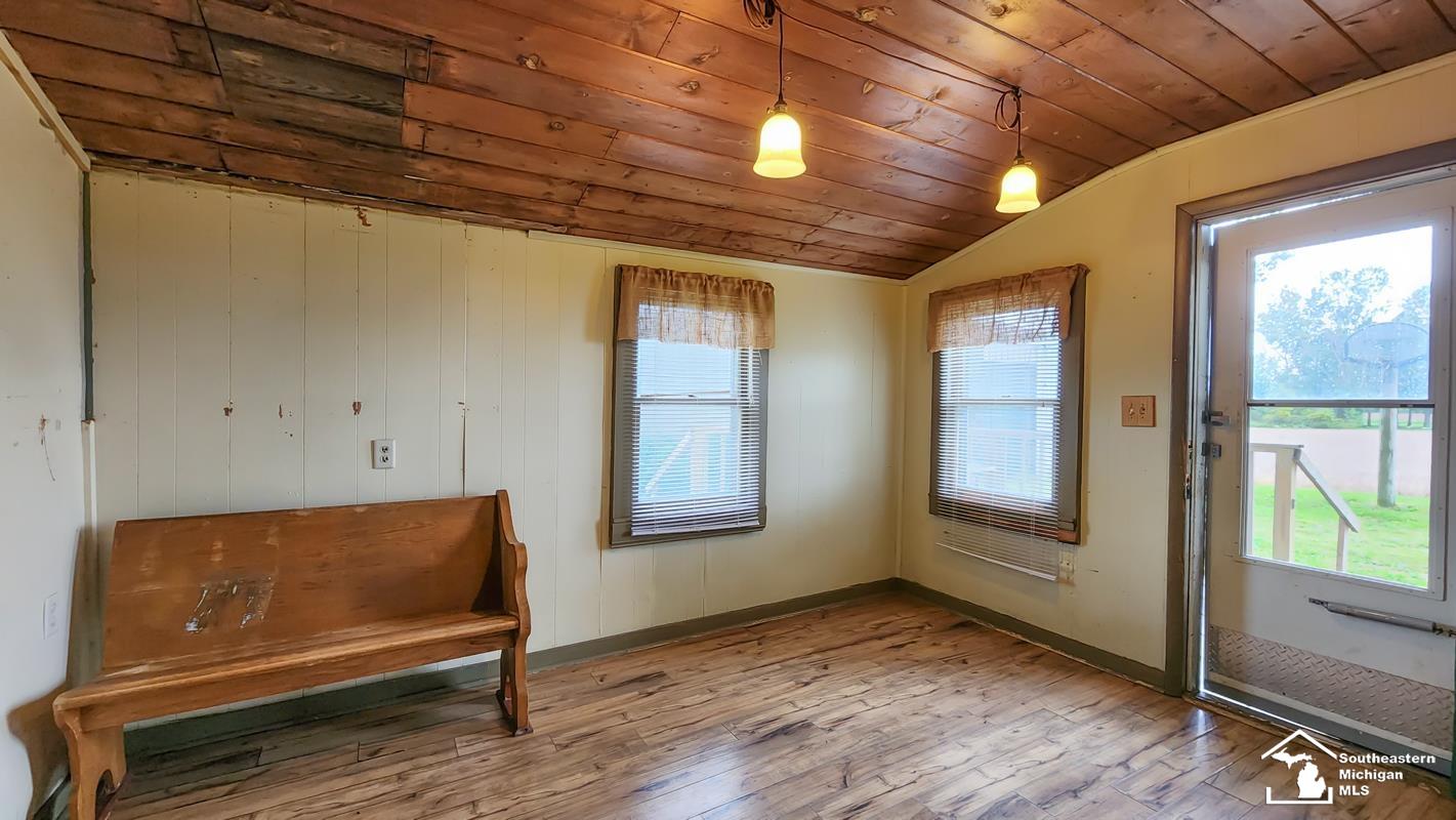 10178 Hoffman Road Maybee, MI 48159 - Photo 8 of 18