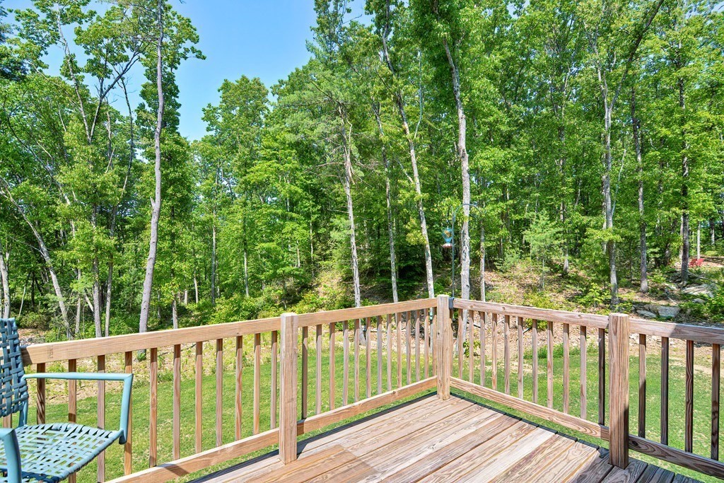 48 East Charlton Road Spencer, MA 01562 - Photo 12 of 42 Gallery Image 12