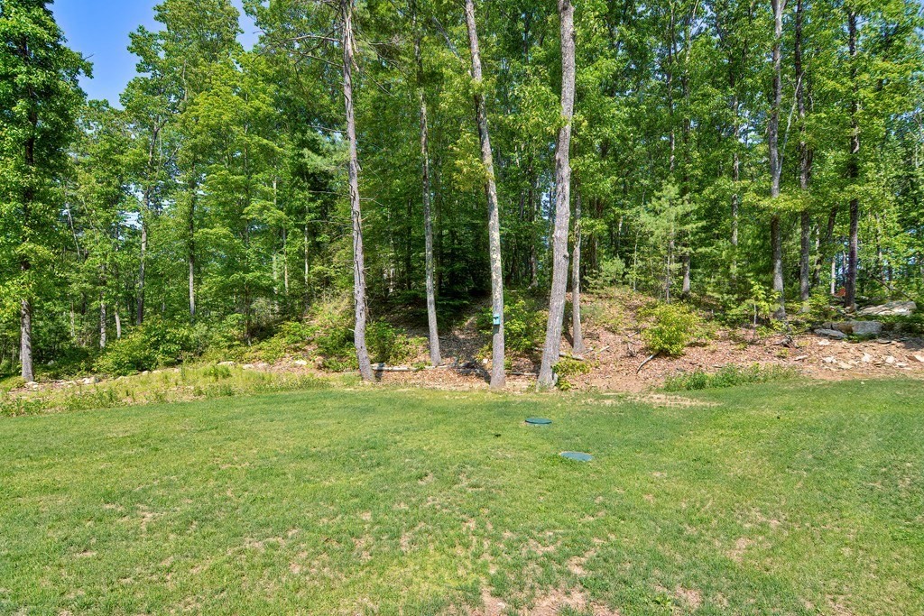 48 East Charlton Road Spencer, MA 01562 - Photo 13 of 42 Gallery Image 13
