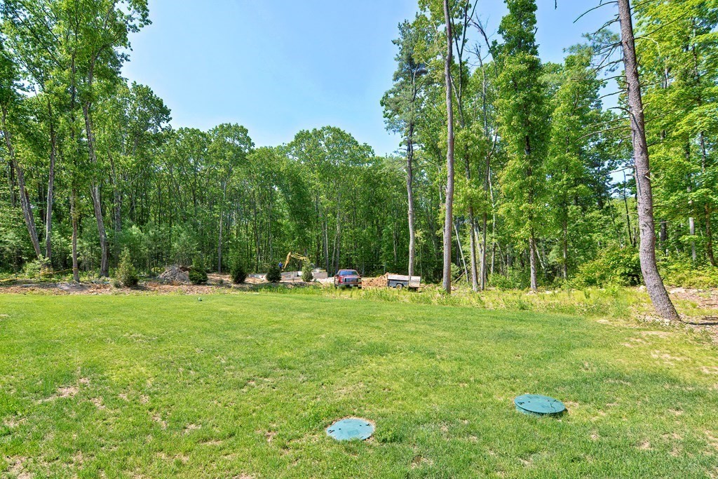 48 East Charlton Road Spencer, MA 01562 - Photo 14 of 42 Gallery Image 14