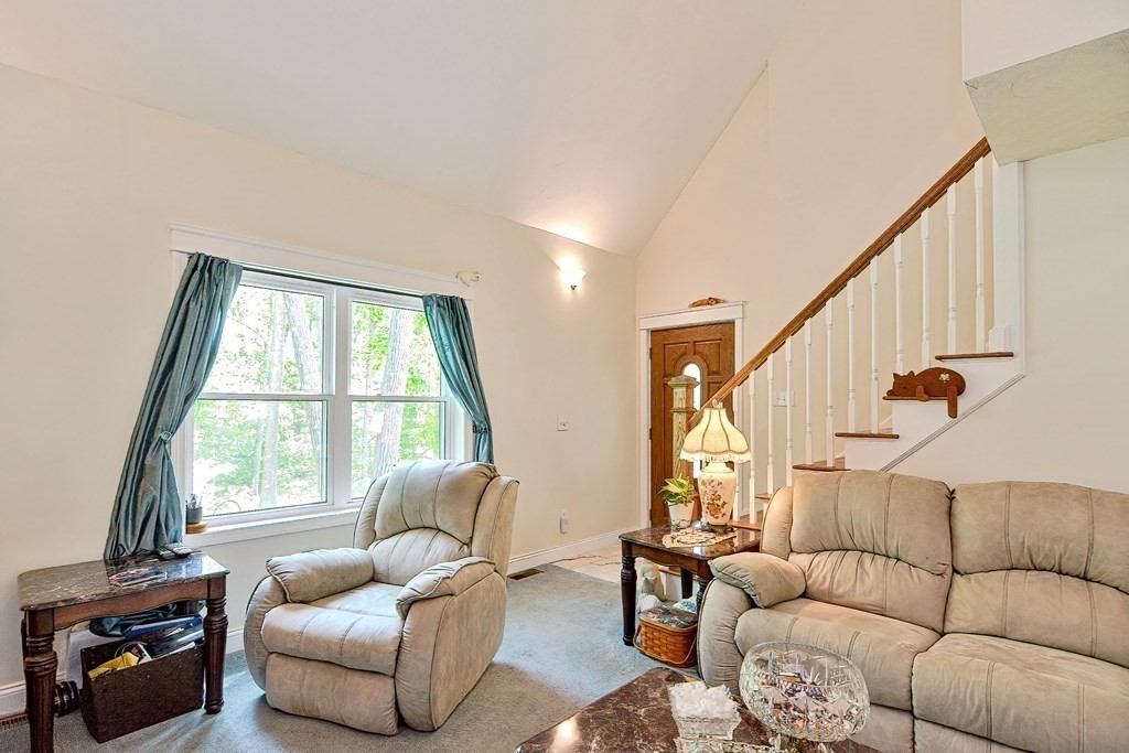 48 East Charlton Road Spencer, MA 01562 - Photo 18 of 42 Gallery Image 18