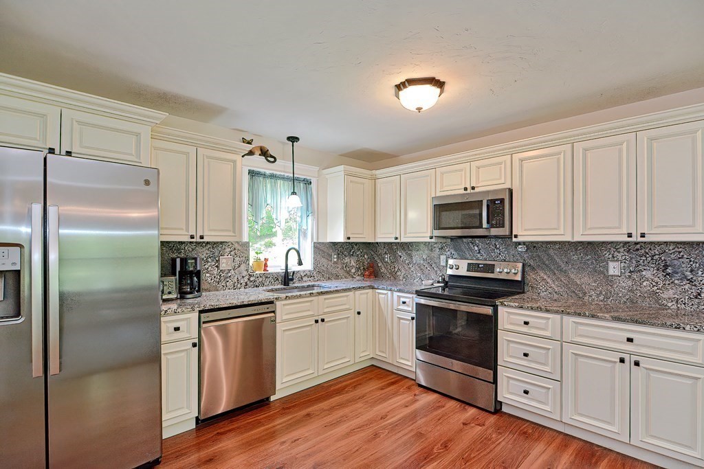 48 East Charlton Road Spencer, MA 01562 - Photo 20 of 42 Gallery Image 20