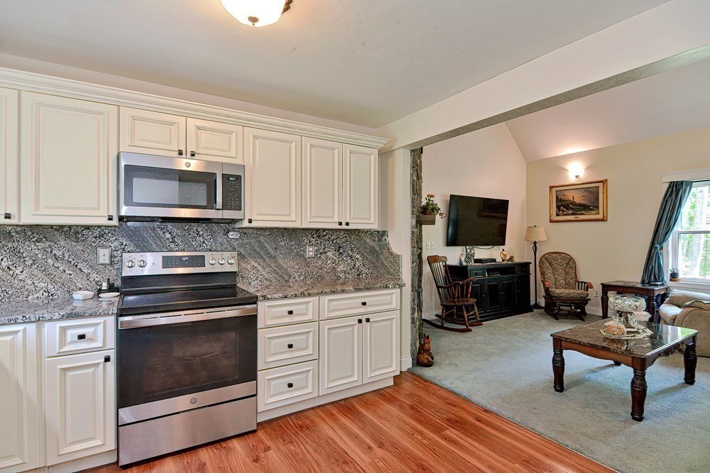 48 East Charlton Road Spencer, MA 01562 - Photo 21 of 42 Gallery Image 21