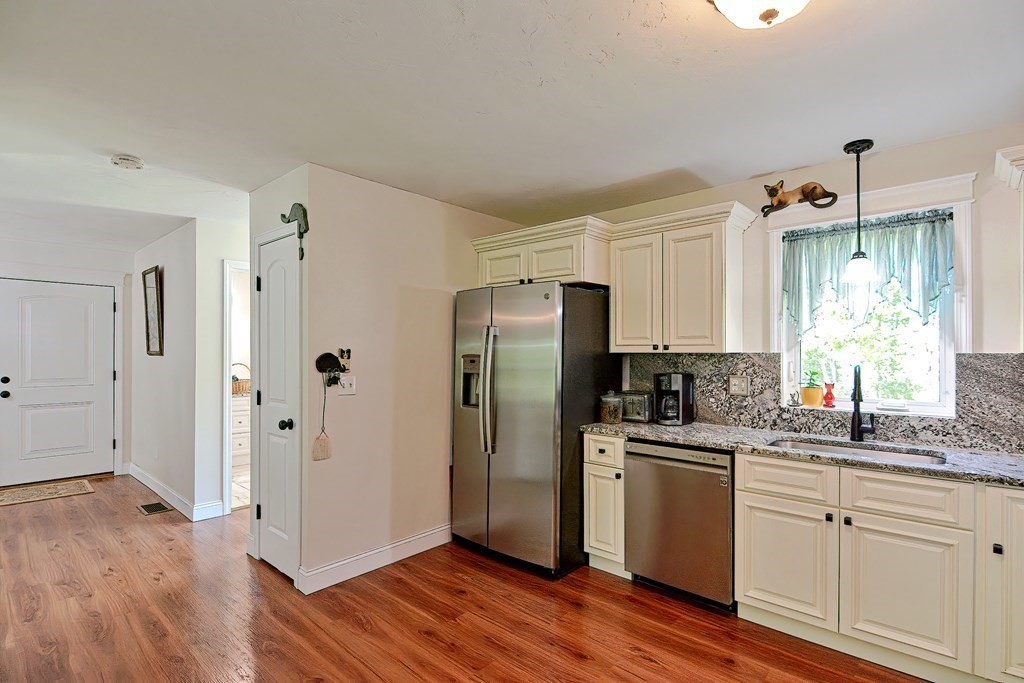 48 East Charlton Road Spencer, MA 01562 - Photo 22 of 42 Gallery Image 22