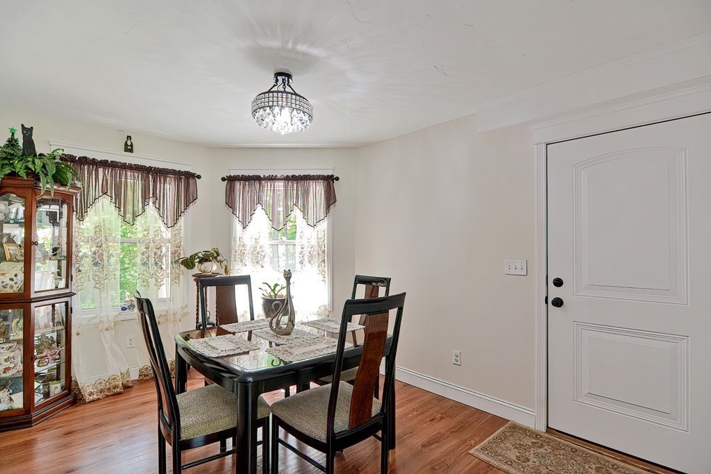 48 East Charlton Road Spencer, MA 01562 - Photo 23 of 42 Gallery Image 23