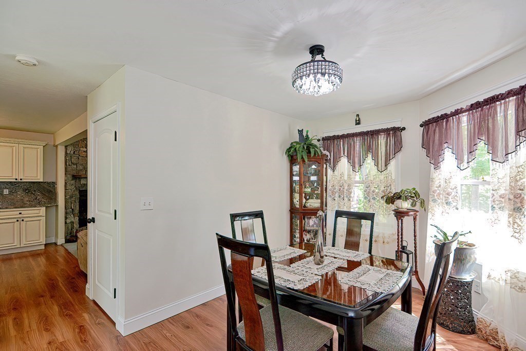48 East Charlton Road Spencer, MA 01562 - Photo 24 of 42 Gallery Image 24