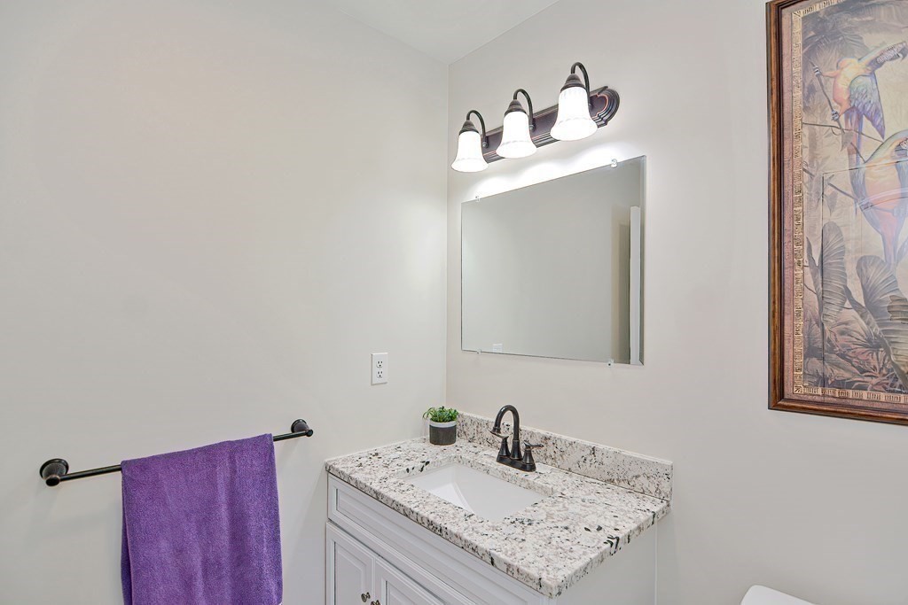 48 East Charlton Road Spencer, MA 01562 - Photo 25 of 42 Gallery Image 25
