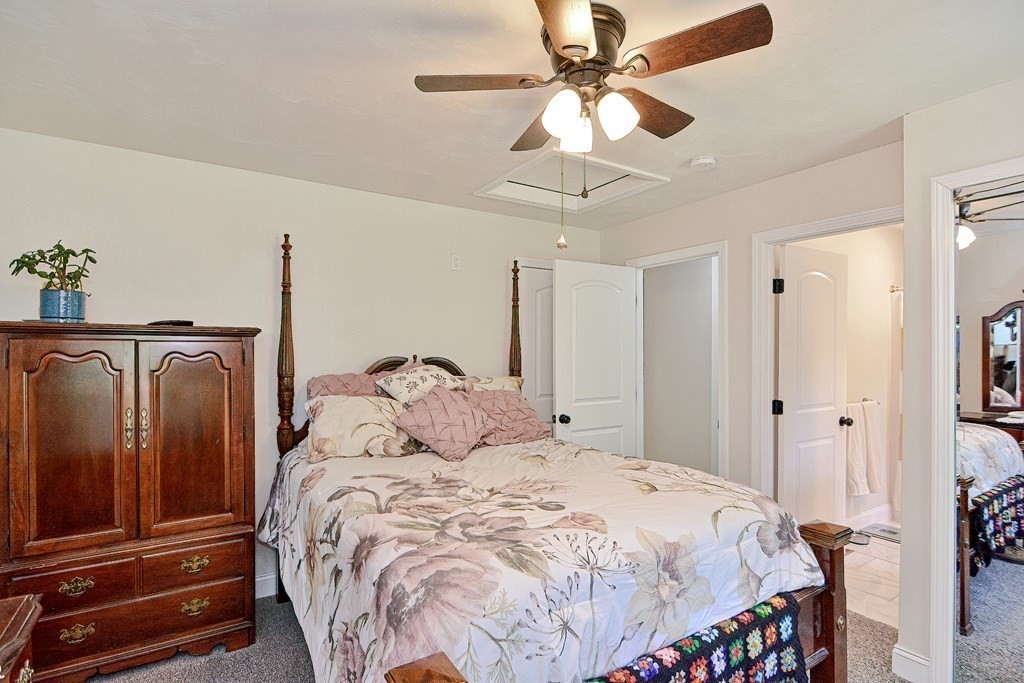48 East Charlton Road Spencer, MA 01562 - Photo 27 of 42 Gallery Image 27