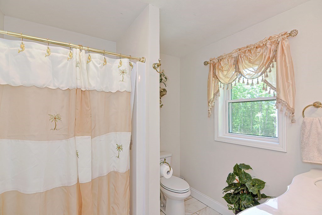 48 East Charlton Road Spencer, MA 01562 - Photo 28 of 42 Gallery Image 28