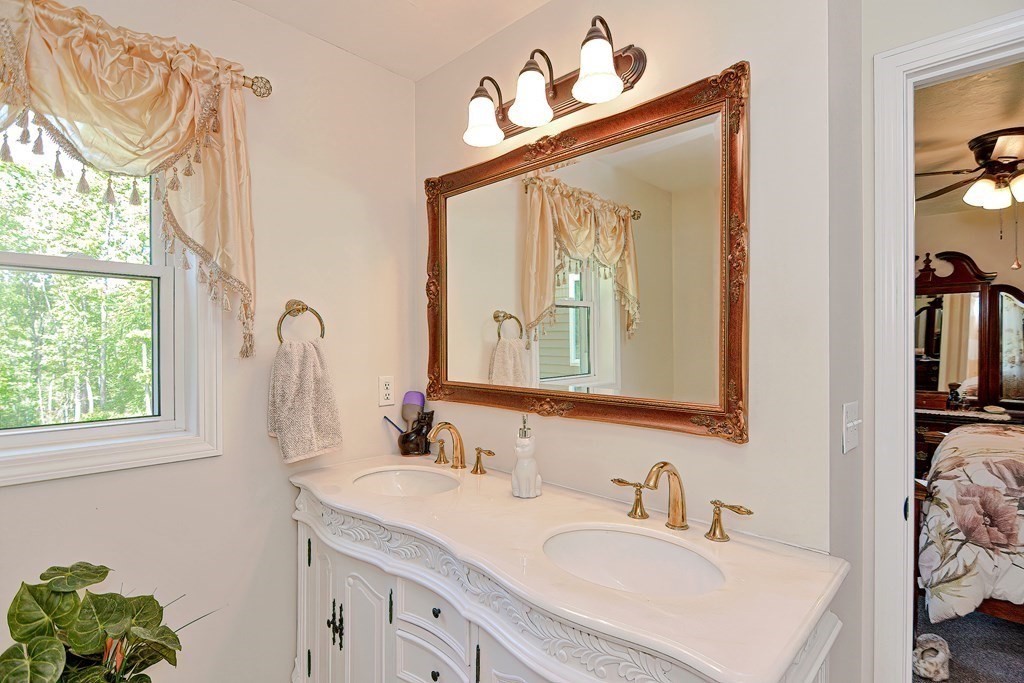 48 East Charlton Road Spencer, MA 01562 - Photo 29 of 42 Gallery Image 29